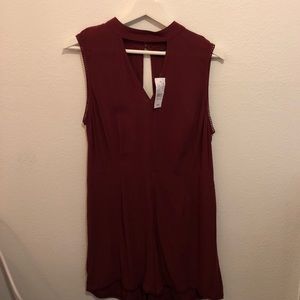 Kendall and Kylie romper